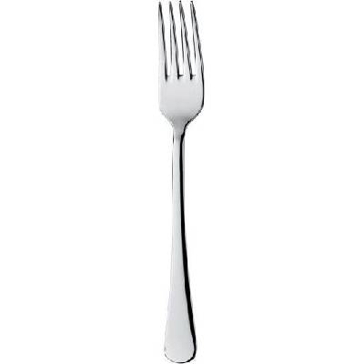 G.Gastro 12 Kusů Vidlička Mila 20 cm D9777313