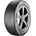 Continental AllSeasonContact 235/55 R17 99H