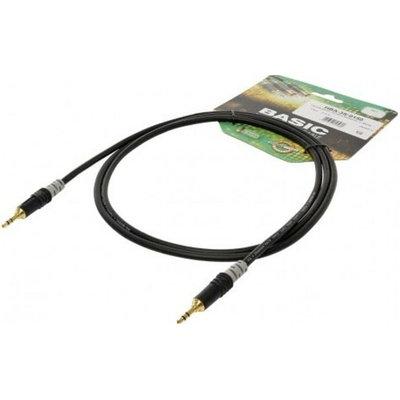 Sommer Cable HBA-3S-0060