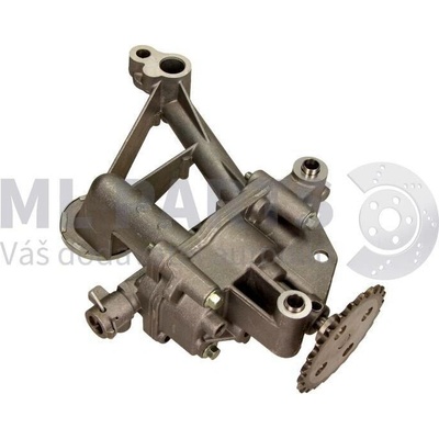 Originál OEM 8200741642