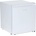 SEVERIN KB 8877