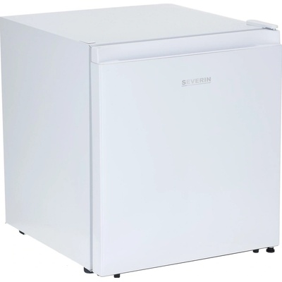 SEVERIN KB 8877