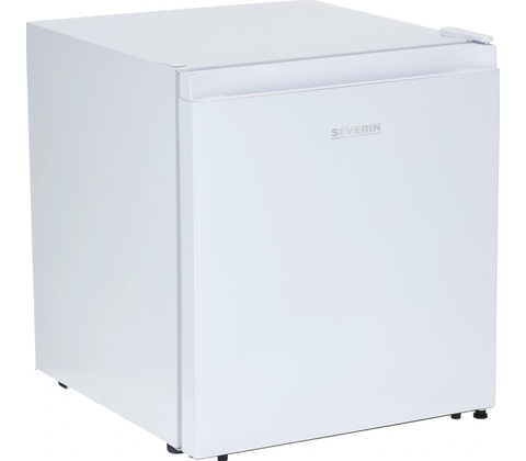SEVERIN KB 8877