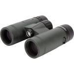 Celestron TrailSeeker 8X32