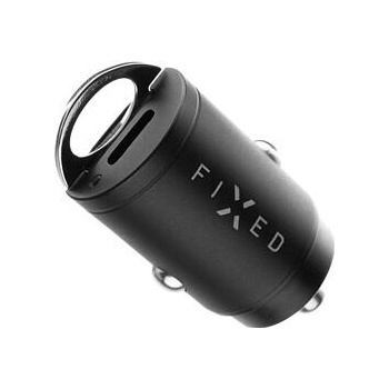 FIXED FIXCC30M-2CC-BK