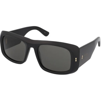 Image 1 of Gucci GG1080S 001