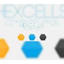 Hexcells Complete Pack