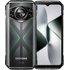 Doogee S118 12GB/512GB Green