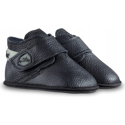 Zdravé detské papuče Magical Shoes BALOO EU