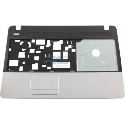 Kryt Palmrest ACER E1-521G E1-531G E1571G