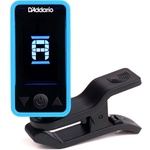 D'Addario Planet Waves CT-17 Eclipse Кпип тунер (PW-CT-17BU)
