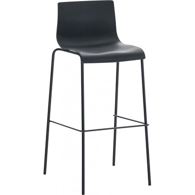 Design-Shop Hoover Černá / černé – Zboží Mobilmania