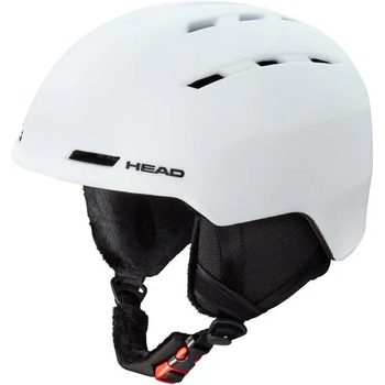 Image 1 of HEAD Vico