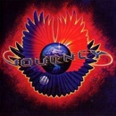 Infinity - Journey CD