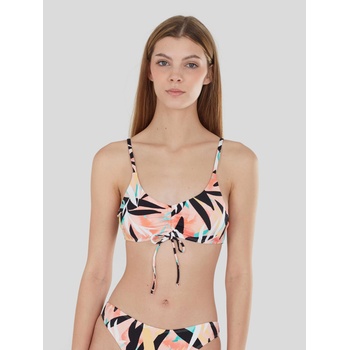 Fundango Бански горнище Moana II Classic