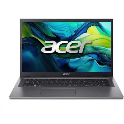 Acer Aspire Go 17 NX.J8ZEC.004