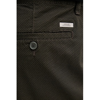 Giorgio Armani Панталон Armani Exchange (XM000626.AF13183)
