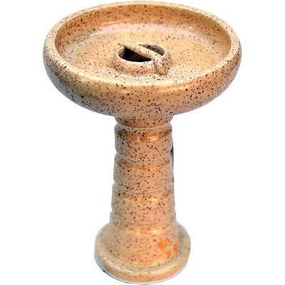 HC Cascade Phunnel písková – Zbozi.Blesk.cz