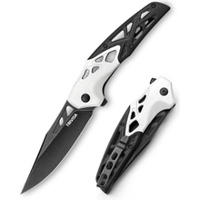 TRIVISA Leo 03WB