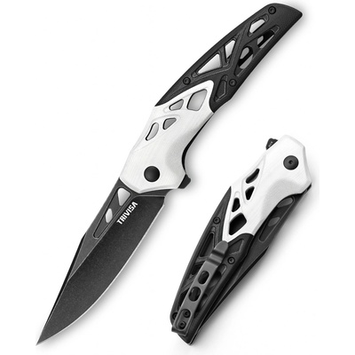 TRIVISA Leo 03WB
