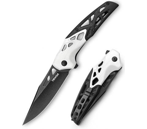 TRIVISA Leo 03WB