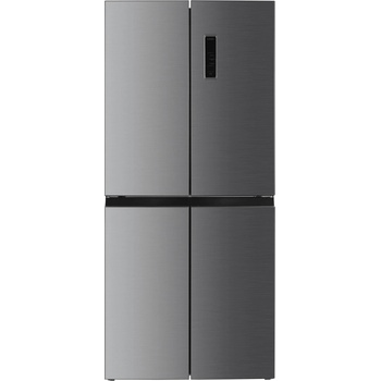 Beko GNO46623MXPN