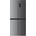 Beko GNO46623MXPN