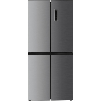 Beko GNO46623MXPN
