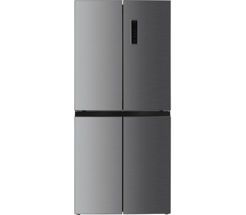 Beko GNO46623MXPN