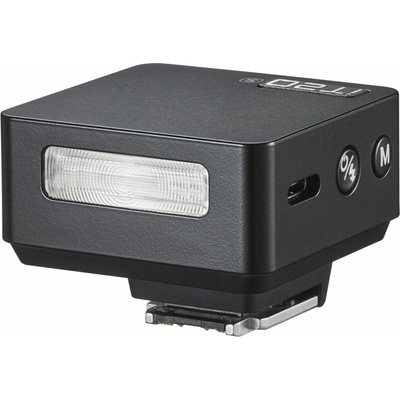 GODOX iFlash iT20-F pre Fujifilm čierny