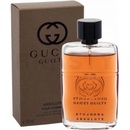 Image 1 of Gucci Guilty Absolute pour Homme EDP 50 ml