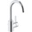 GROHE Eurosmart Cosmopolitan смесител за умивалник L - размер (32830000)