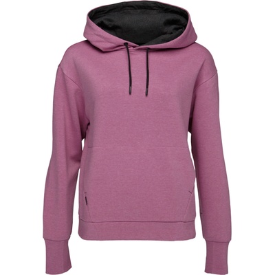 Loap Ebmara Размер: L / Цвят: тъмно сив