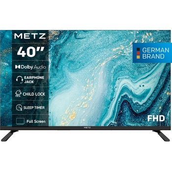 Metz 40MTE2000Z