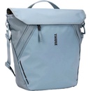 Thule Chasm Courier Inlock 22L