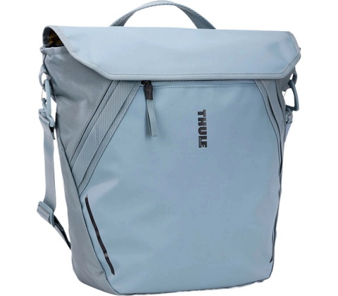 Thule Chasm Courier Inlock 22L