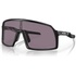 Oakley OO9462 946207