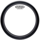 Evans 26" Emad Coated