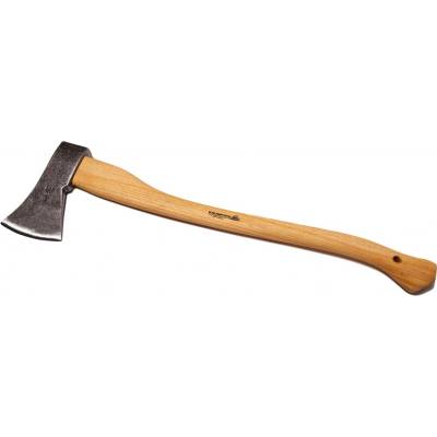 Krumpholz lesnická lakovaná 1600g