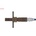 Lambda sonda DENSO DOX-0217