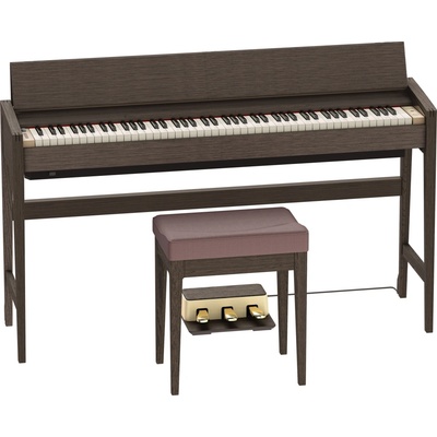 Roland KF-25