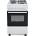 Muhler ELC-500G (1006226)