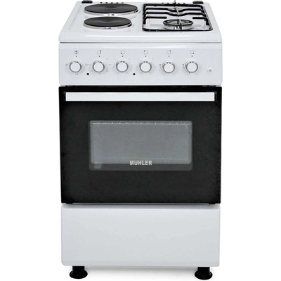 Muhler ELC-500G (1006226)