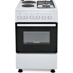 Muhler ELC-500G (1006226)