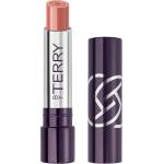By Terry BY TERRYHyaluronic Hydra-Balm Червило стик 2, 6gr
