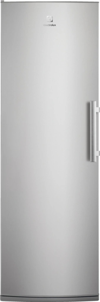 Electrolux LUS1AF28X