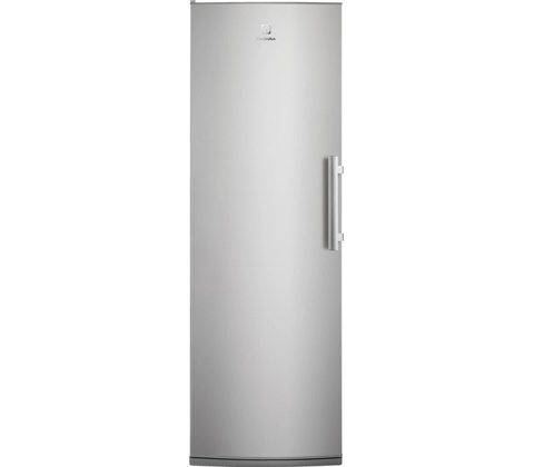 Electrolux LUS1AF28X
