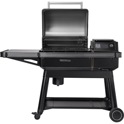 Traeger IRONWOOD TFB61RLGI