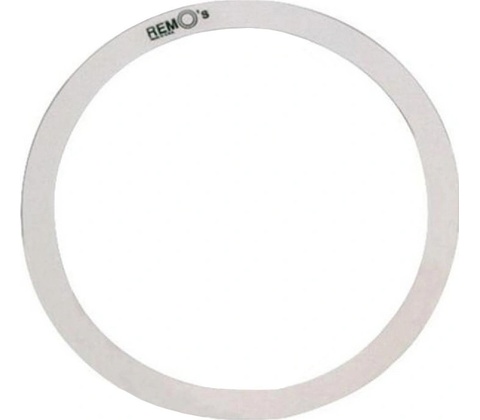 Remo RO0014-00