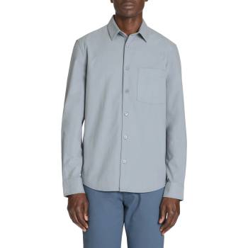 Celio Риза с дълъг ръкав Jamartel Celio Celio | Siv | МЪЖЕ | S